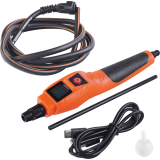 Опрыскиватель PATRIOT PT-E (755302626)