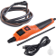 Опрыскиватель PATRIOT PT-E - 755302626 - фото 8