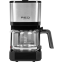 Кофеварка RED Solution CM1534