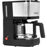 Кофеварка RED Solution CM1534