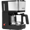 Кофеварка RED Solution CM1534 - фото 2