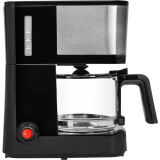 Кофеварка RED Solution CM1534