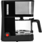 Кофеварка RED Solution CM1534 - фото 3