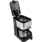 Кофеварка RED Solution CM1534 - фото 4