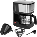 Кофеварка RED Solution CM1534