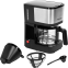 Кофеварка RED Solution CM1534 - фото 5
