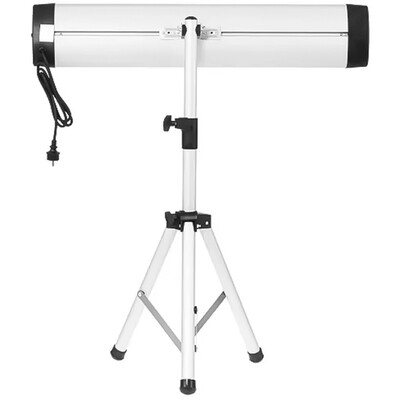 Инфракрасный обогреватель Oasis IN-20 (P) - фото 3