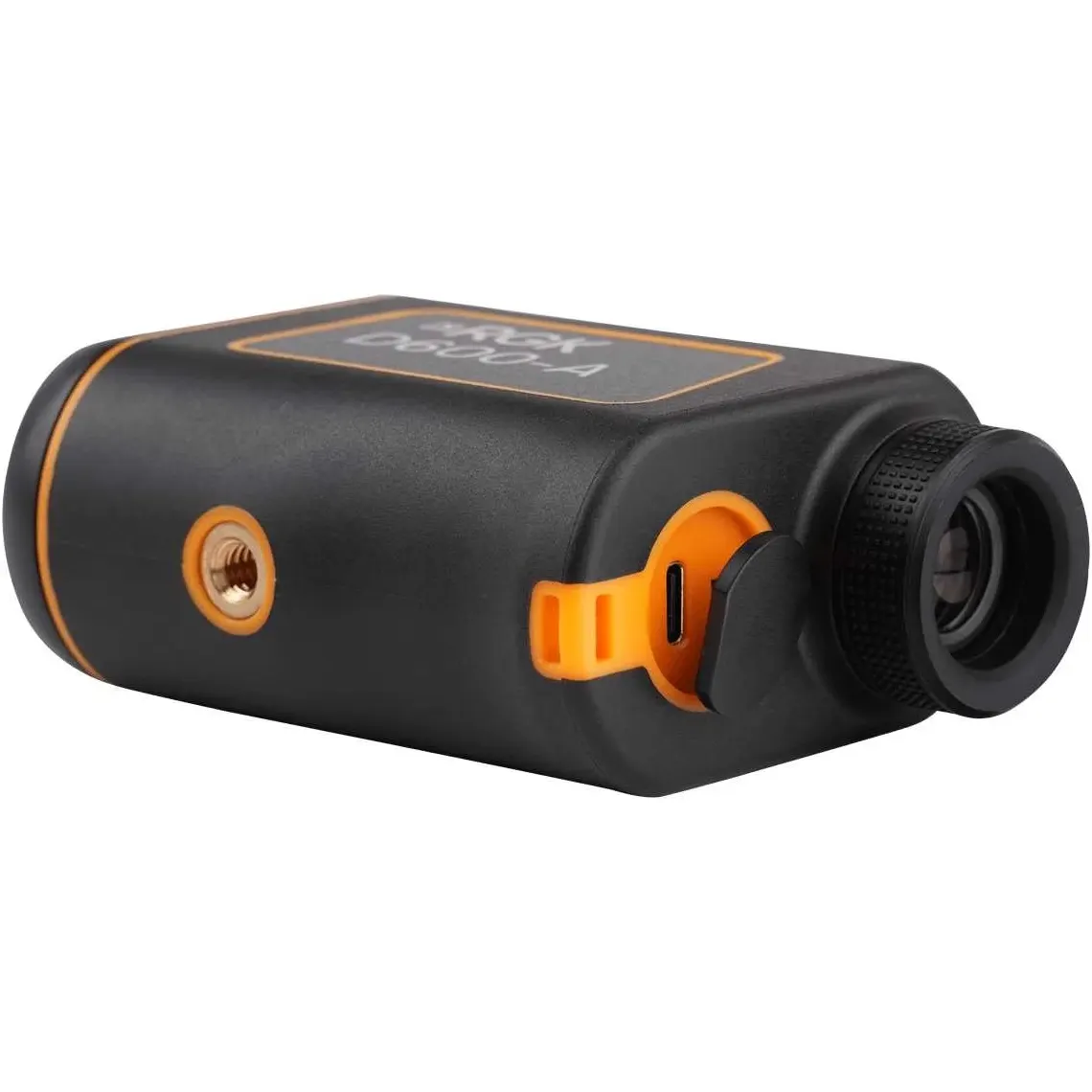 Дальномер RGK D1500-A - 756358 - фото 2