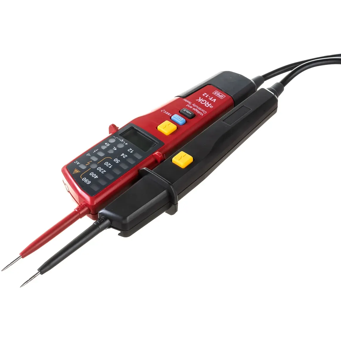 Детектор напряжения RGK VT-12 - 776547