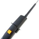 Детектор напряжения RGK VT-12 (776547)