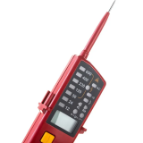 Детектор напряжения RGK VT-12 (776547)