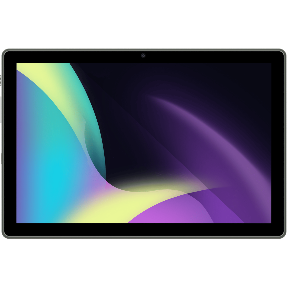 Планшет TopDevice TD3 Grey - TDT4551_4G_F_CIS