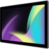 Планшет TopDevice TD3 Grey (TDT4551_4G_F_CIS)