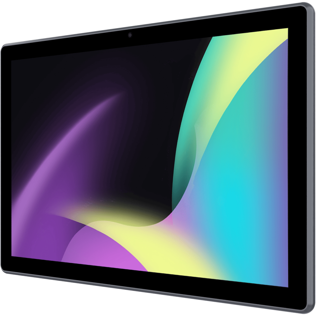 Планшет TopDevice TD3 Grey - TDT4551_4G_F_CIS - фото 2