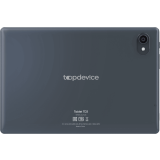 Планшет TopDevice TD3 Grey (TDT4551_4G_F_CIS)