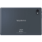 Планшет TopDevice TD3 Grey - TDT4551_4G_F_CIS - фото 3