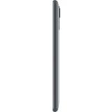 Планшет TopDevice TD3 Grey (TDT4551_4G_F_CIS)