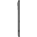 Планшет TopDevice TD3 Grey (TDT4551_4G_F_CIS)