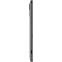 Планшет TopDevice TD3 Grey - TDT4551_4G_F_CIS - фото 5