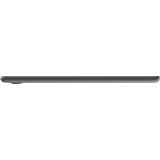 Планшет TopDevice TD3 Grey (TDT4551_4G_F_CIS)