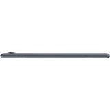 Планшет TopDevice TD3 Grey (TDT4551_4G_F_CIS)