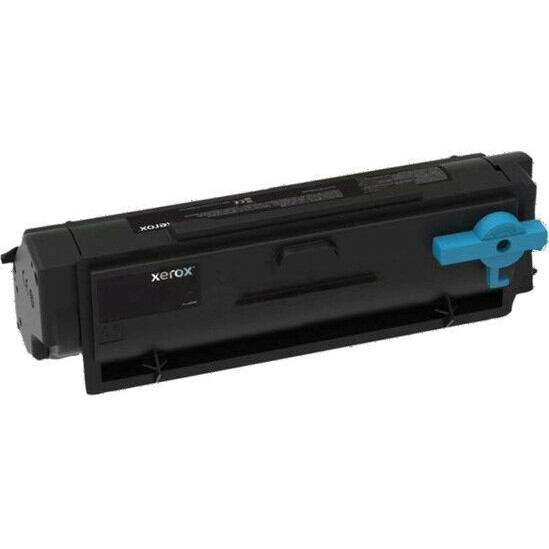 Картридж Sakura SA006R04380 Black