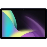 Планшет TopDevice TD5 Blue (TDT4771_4G_G_CIS)