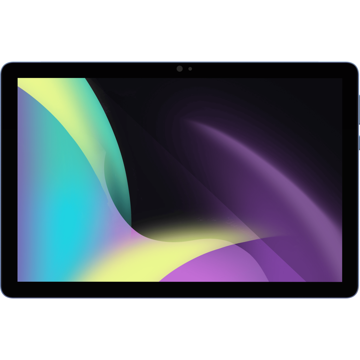 Планшет TopDevice TD5 Blue - TDT4771_4G_G_CIS
