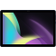 Планшет TopDevice TD5 Blue - TDT4771_4G_G_CIS