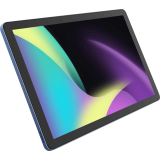 Планшет TopDevice TD5 Blue (TDT4771_4G_G_CIS)