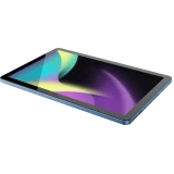Планшет TopDevice TD5 Blue (TDT4771_4G_G_CIS)