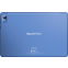 Планшет TopDevice TD5 Blue - TDT4771_4G_G_CIS - фото 4