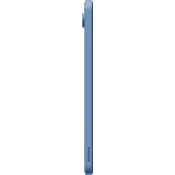 Планшет TopDevice TD5 Blue (TDT4771_4G_G_CIS)