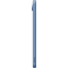 Планшет TopDevice TD5 Blue - TDT4771_4G_G_CIS - фото 5