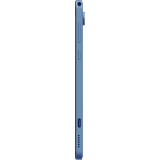 Планшет TopDevice TD5 Blue (TDT4771_4G_G_CIS)