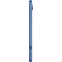 Планшет TopDevice TD5 Blue - TDT4771_4G_G_CIS - фото 6