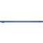 Планшет TopDevice TD5 Blue - TDT4771_4G_G_CIS - фото 7