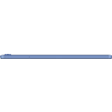 Планшет TopDevice TD5 Blue (TDT4771_4G_G_CIS)