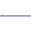 Планшет TopDevice TD5 Blue - TDT4771_4G_G_CIS - фото 8