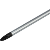Отвёртка Rexant 12-6409