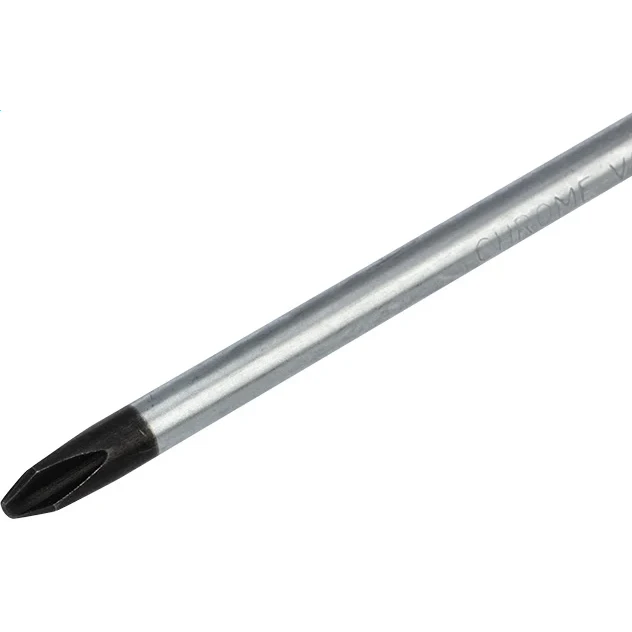 Отвёртка Rexant 12-6409 - фото 2