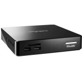 Платформа Shuttle NS02 V2 (74R-NS02V2-005-SHU-001)