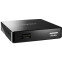 Платформа Shuttle NS02 V2 (74R-NS02V2-005-SHU-001)