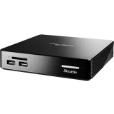 Платформа Shuttle NS02 V2 (74R-NS02V2-005-SHU-001)