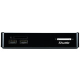 Платформа Shuttle NS02 V2 (74R-NS02V2-005-SHU-001)