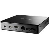 Платформа Shuttle NS02 V2 (74R-NS02V2-005-SHU-001)