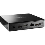 Платформа Shuttle NS02 V2 (74R-NS02V2-005-SHU-001)