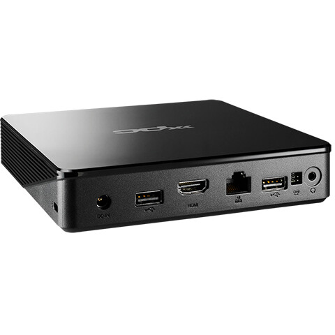 Платформа Shuttle NS02 V2 (74R-NS02V2-005-SHU-001) - фото 6