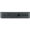 Платформа Shuttle NS02 V2 (74R-NS02V2-005-SHU-001) - фото 7