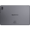 Планшет TopDevice TD7 Grey - TDT4881_4G_H_CIS - фото 4